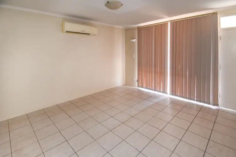 Third view of Homely unit listing, 7/19 Nicker Crescent, Gillen NT 870