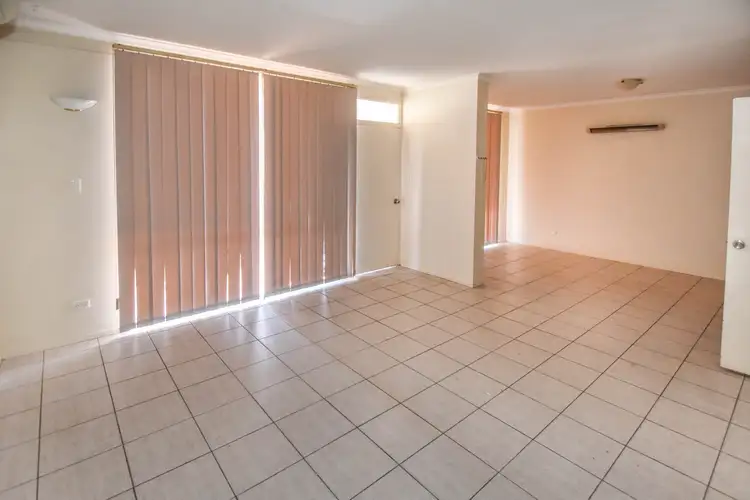 Fourth view of Homely unit listing, 7/19 Nicker Crescent, Gillen NT 870