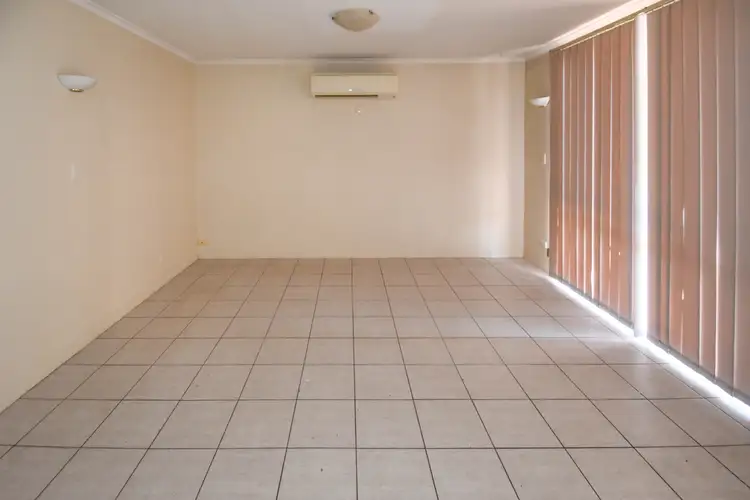 Fifth view of Homely unit listing, 7/19 Nicker Crescent, Gillen NT 870