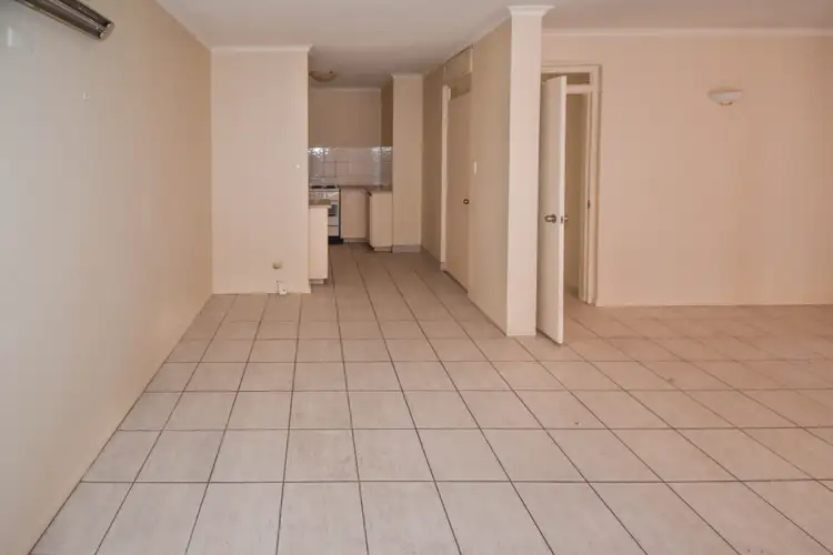 Sixth view of Homely unit listing, 7/19 Nicker Crescent, Gillen NT 870