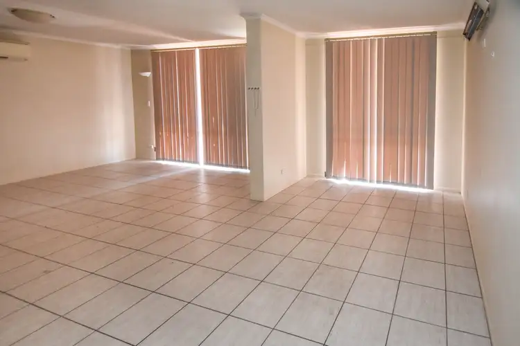 Seventh view of Homely unit listing, 7/19 Nicker Crescent, Gillen NT 870