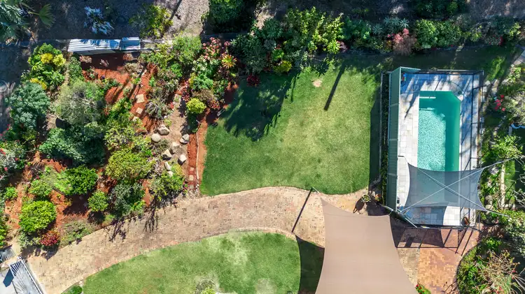 Fourth view of Homely house listing, 82 Bray Road, Lawnton QLD 4501