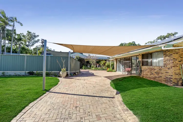 Fifth view of Homely house listing, 82 Bray Road, Lawnton QLD 4501