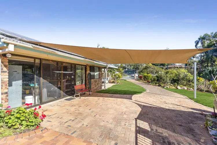Sixth view of Homely house listing, 82 Bray Road, Lawnton QLD 4501