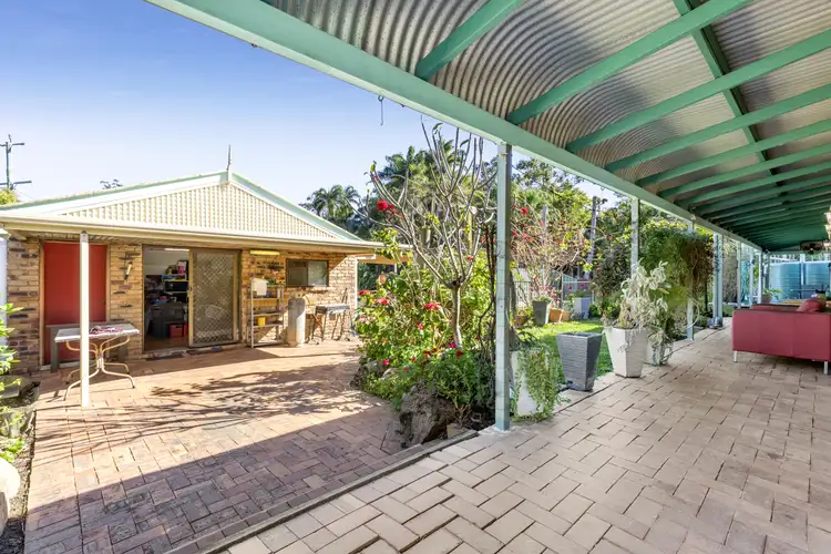Seventh view of Homely house listing, 82 Bray Road, Lawnton QLD 4501