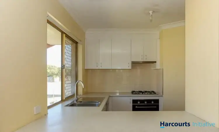 Third view of Homely house listing, 4/16 Wilcock Avenue, Balcatta WA 6021