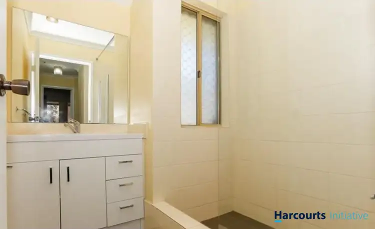 Sixth view of Homely house listing, 4/16 Wilcock Avenue, Balcatta WA 6021