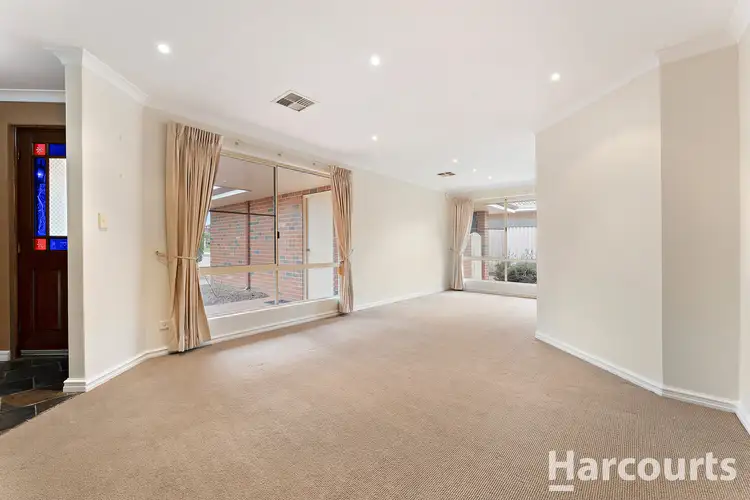Fifth view of Homely house listing, 44 Portmarnock Circle, Halls Head WA 6210