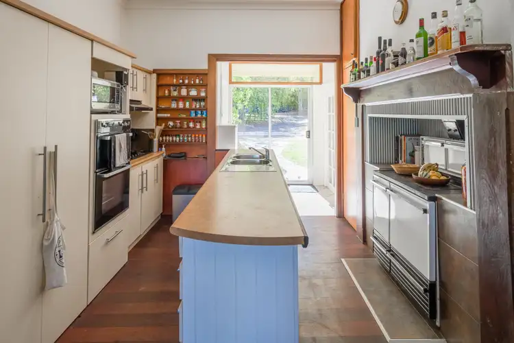 Third view of Homely rural property listing, 29406 South Western Highway (Diamond Tree), Manjimup WA 6258