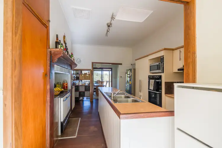 Fourth view of Homely rural property listing, 29406 South Western Highway (Diamond Tree), Manjimup WA 6258