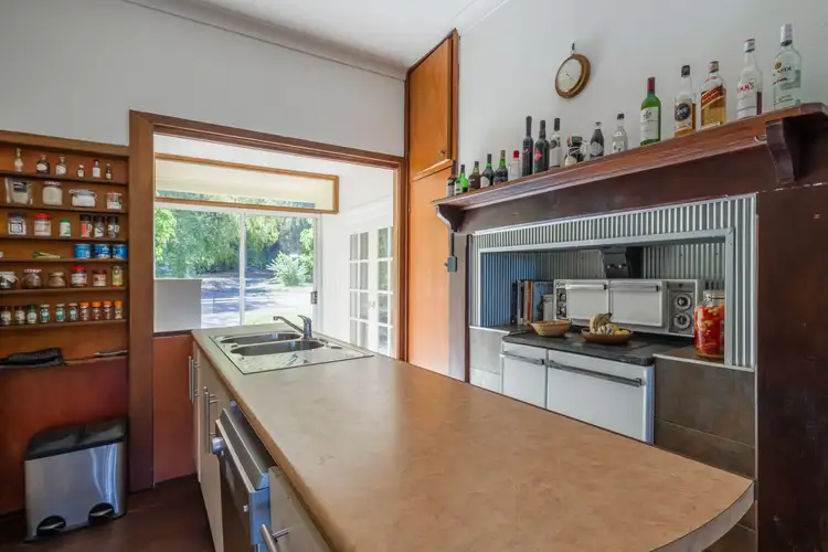 Fifth view of Homely rural property listing, 29406 South Western Highway (Diamond Tree), Manjimup WA 6258