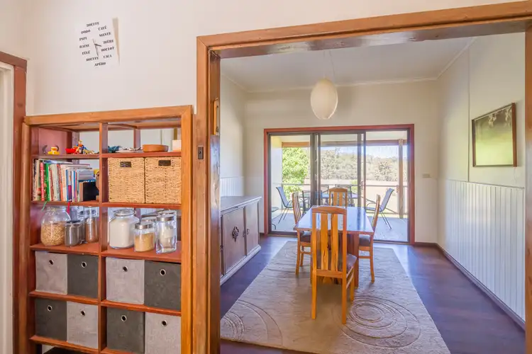 Sixth view of Homely rural property listing, 29406 South Western Highway (Diamond Tree), Manjimup WA 6258