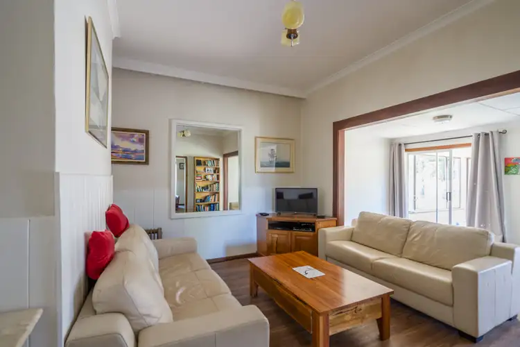 Seventh view of Homely rural property listing, 29406 South Western Highway (Diamond Tree), Manjimup WA 6258