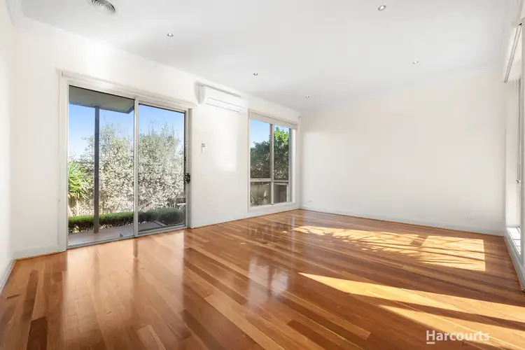 Third view of Homely house listing, 4 Feathertop Avenue, Templestowe Lower VIC 3107