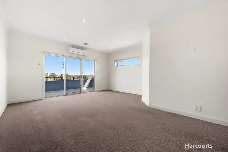 Fourth view of Homely house listing, 4 Feathertop Avenue, Templestowe Lower VIC 3107