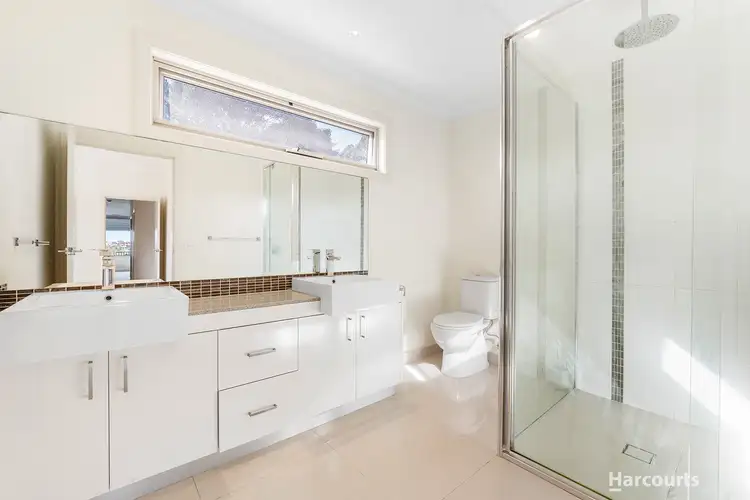 Fifth view of Homely house listing, 4 Feathertop Avenue, Templestowe Lower VIC 3107