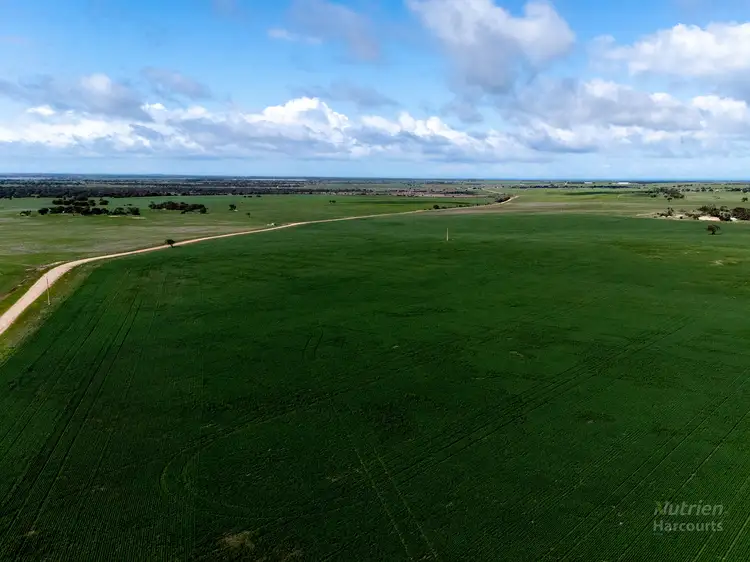 Third view of Homely rural property listing, Sect. 207 Sturt Bay Road, Warooka SA 5577