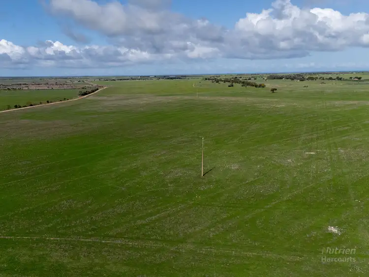 Sixth view of Homely rural property listing, Sect. 207 Sturt Bay Road, Warooka SA 5577