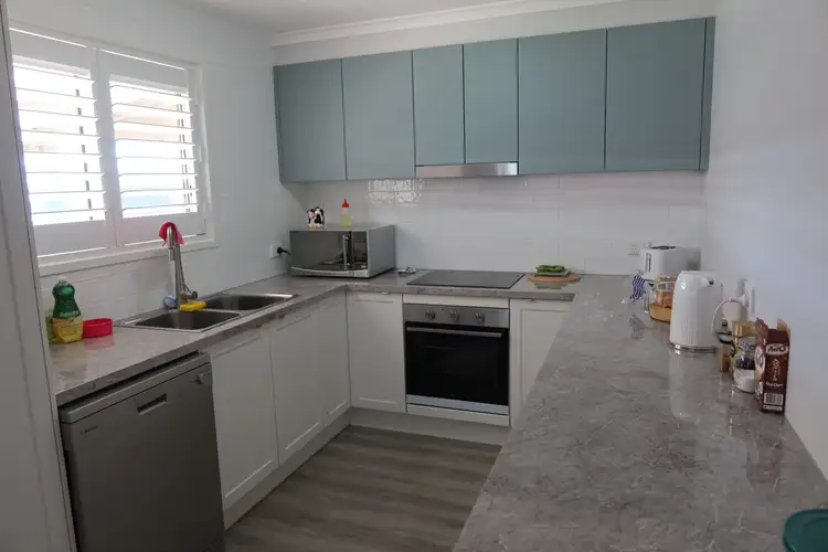 Fifth view of Homely house listing, 6 Cronin Street, Jamestown SA 5491