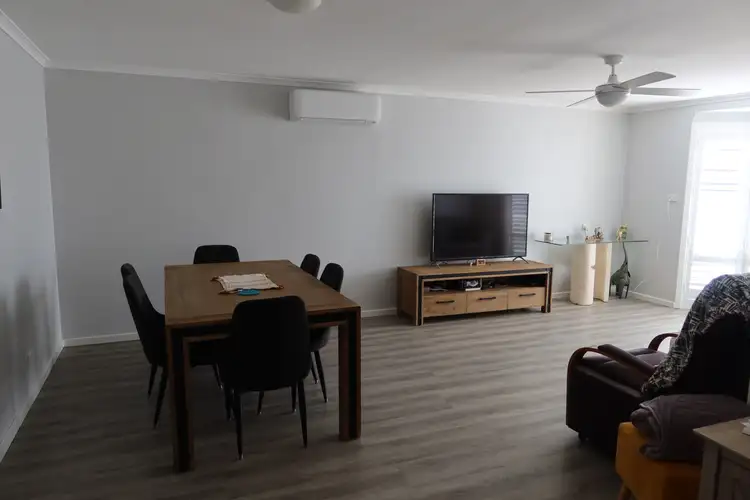 Sixth view of Homely house listing, 6 Cronin Street, Jamestown SA 5491