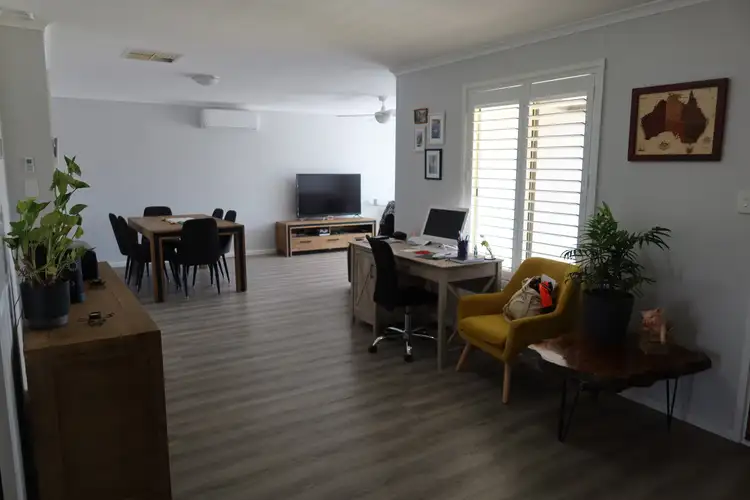 Seventh view of Homely house listing, 6 Cronin Street, Jamestown SA 5491