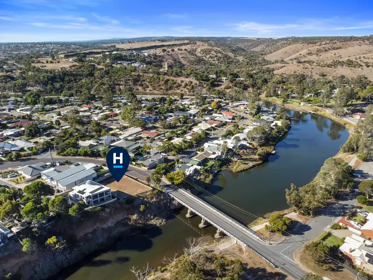 Sixth view of Homely land listing, 1A Charles Street, Old Noarlunga SA 5168