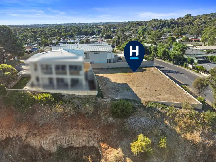 Seventh view of Homely land listing, 1A Charles Street, Old Noarlunga SA 5168