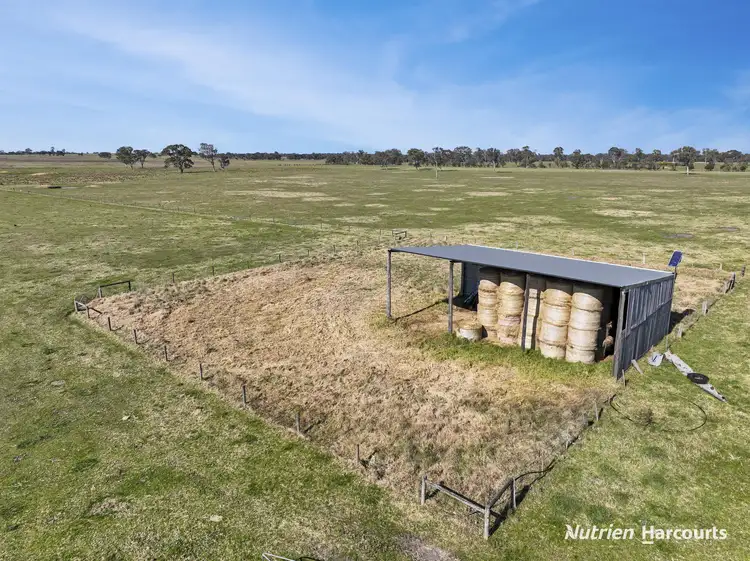 Third view of Homely rural property listing, 451 Stratford-Bengworden Road, Stratford VIC 3862
