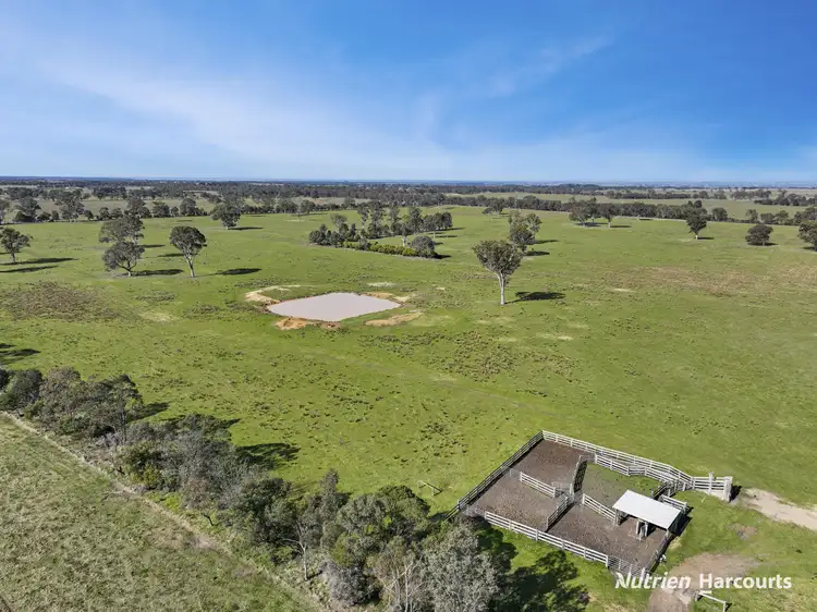 Fourth view of Homely rural property listing, 451 Stratford-Bengworden Road, Stratford VIC 3862