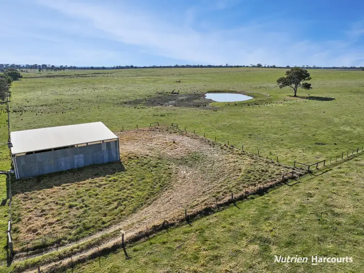 Fifth view of Homely rural property listing, 451 Stratford-Bengworden Road, Stratford VIC 3862