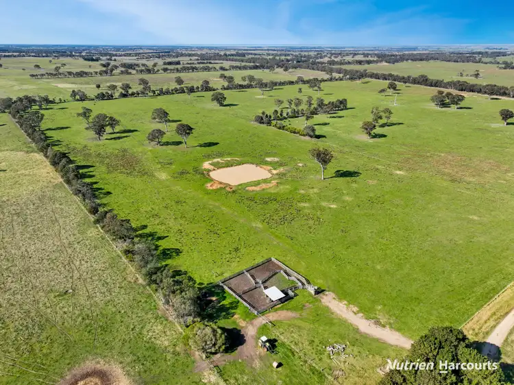 Sixth view of Homely rural property listing, 451 Stratford-Bengworden Road, Stratford VIC 3862
