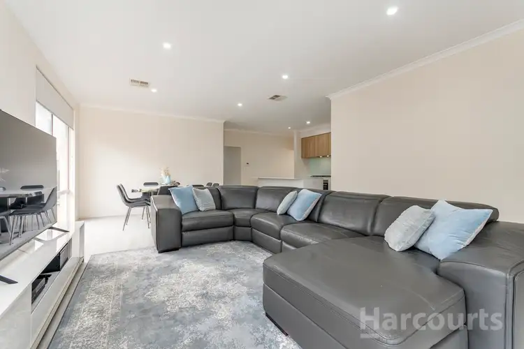 Third view of Homely house listing, 69 Mirabilis Avenue, Jindalee WA 6036