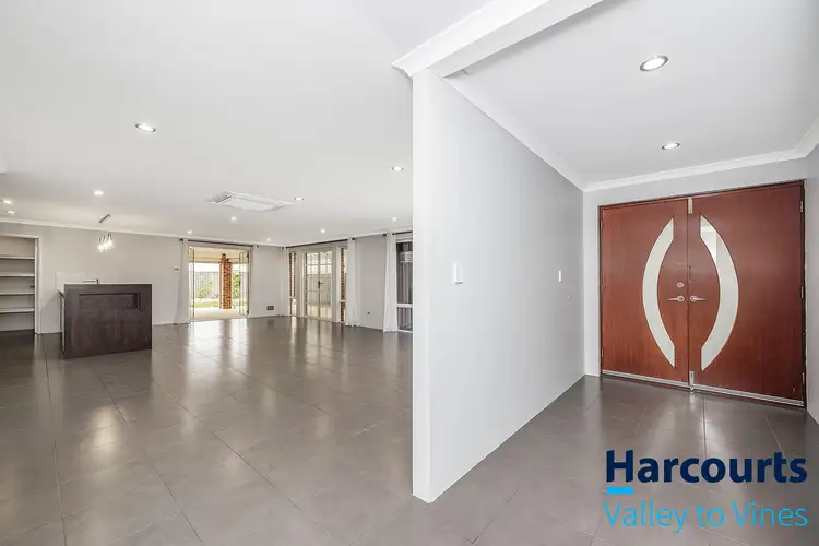 Fifth view of Homely house listing, 18 Bradburn Street, Aveley WA 6069