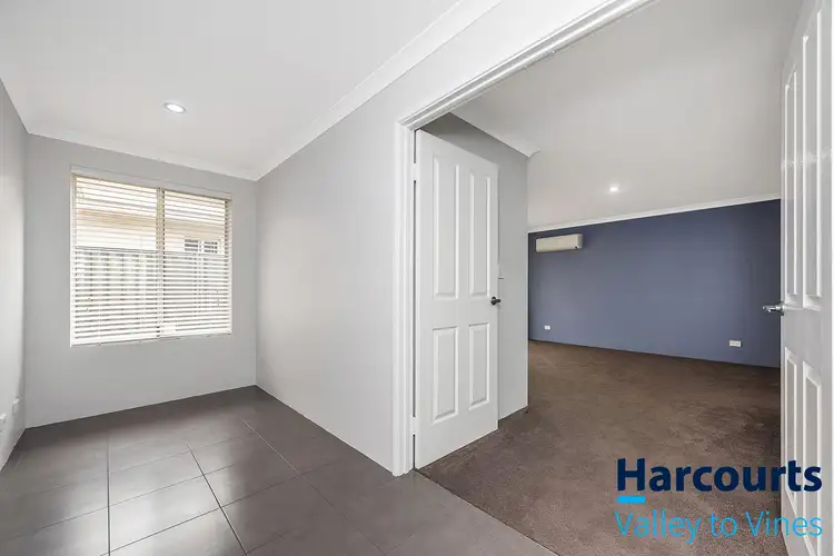 Sixth view of Homely house listing, 18 Bradburn Street, Aveley WA 6069