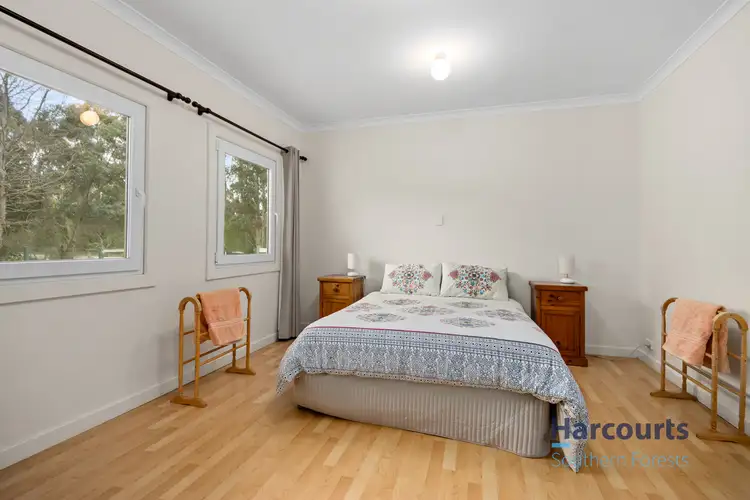Seventh view of Homely house listing, 23 Wheatley Coast Road, Northcliffe WA 6262