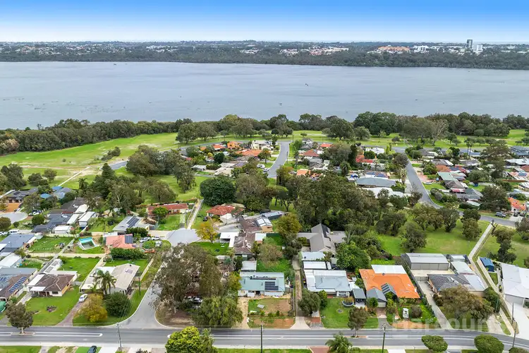 Sixth view of Homely land listing, Address available on request