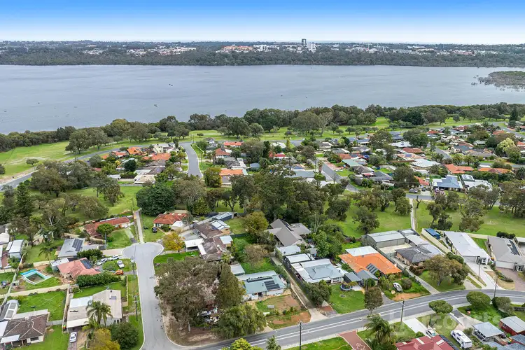 Seventh view of Homely land listing, Address available on request