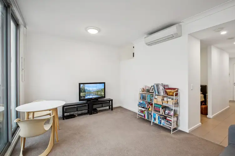 Seventh view of Homely house listing, 303/18 Atkinson Road, Subiaco WA 6008