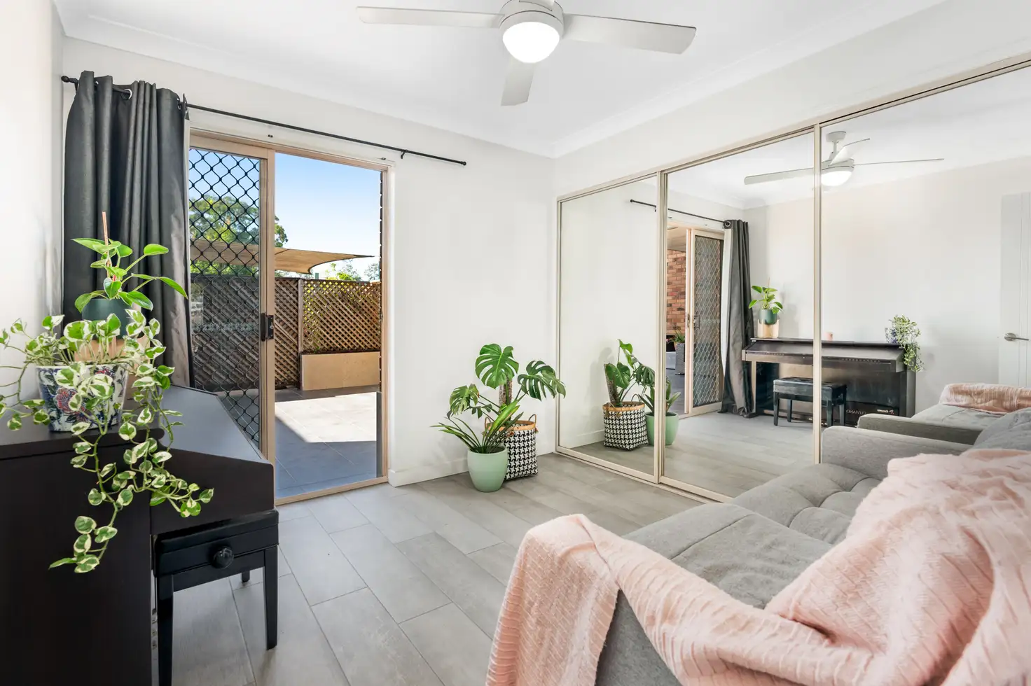 Main view of Homely unit listing, 3/34 Kreutzer Street, Nundah QLD 4012