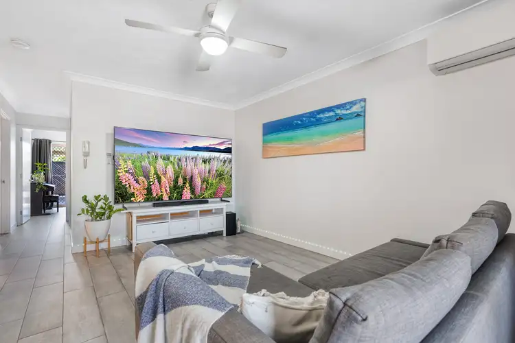 Third view of Homely unit listing, 3/34 Kreutzer Street, Nundah QLD 4012