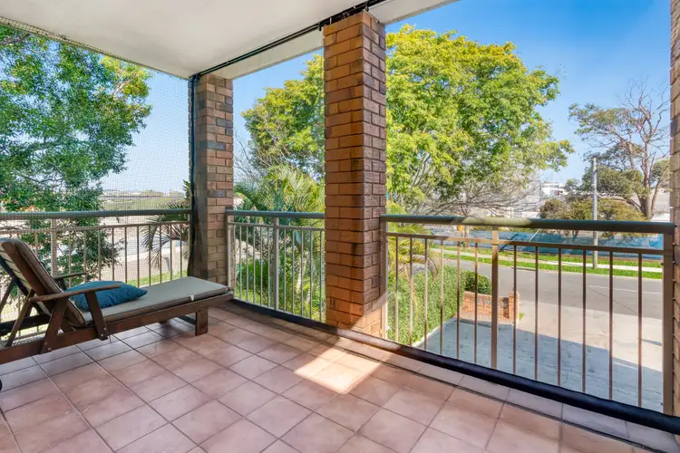 Fifth view of Homely unit listing, 3/34 Kreutzer Street, Nundah QLD 4012
