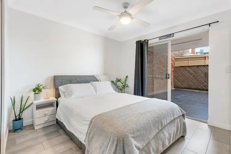 Sixth view of Homely unit listing, 3/34 Kreutzer Street, Nundah QLD 4012