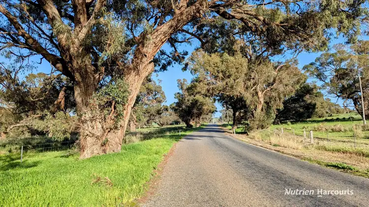 Lot M878 Caraban Road, Woodridge WA 6041