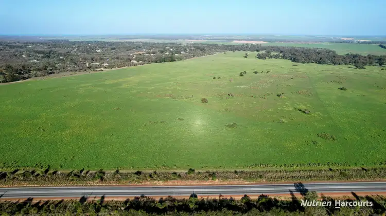 Sixth view of Homely rural property listing, Lot M878 Caraban Road, Woodridge WA 6041