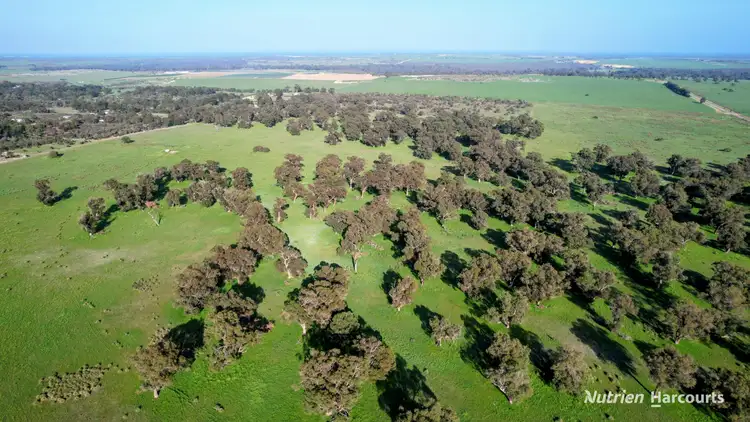 Seventh view of Homely rural property listing, Lot M878 Caraban Road, Woodridge WA 6041