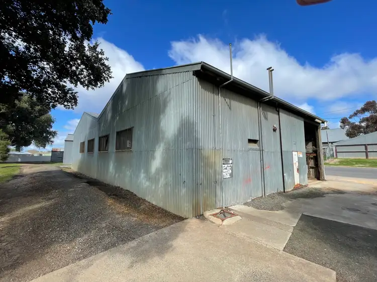 Fourth view of Homely rural property listing, 14 Mcmahon Street, St Arnaud VIC 3478