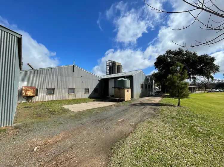 Sixth view of Homely rural property listing, 14 Mcmahon Street, St Arnaud VIC 3478