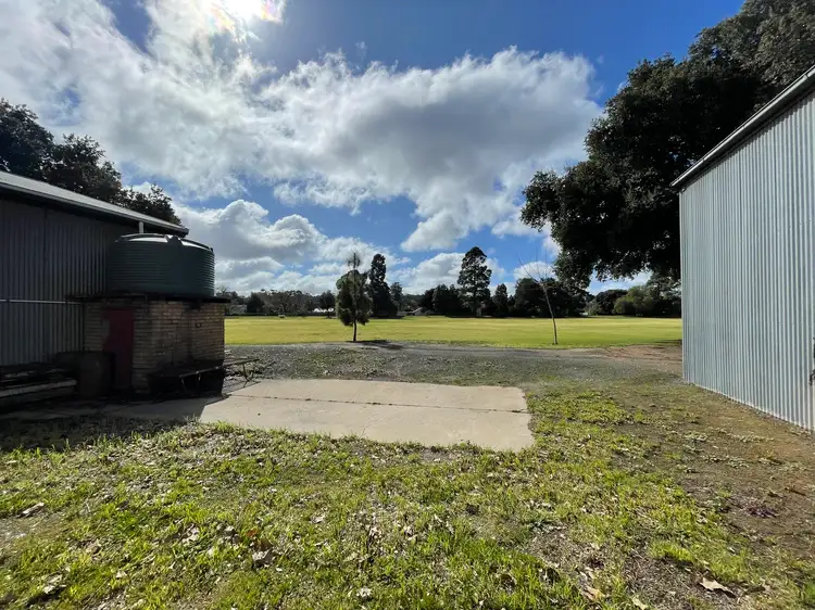 Seventh view of Homely rural property listing, 14 Mcmahon Street, St Arnaud VIC 3478