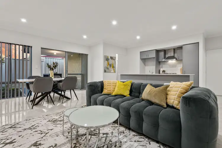 159B Riseley Street, Booragoon WA 6154