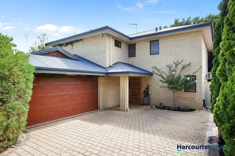 143B Northstead Street, Scarborough WA 6019